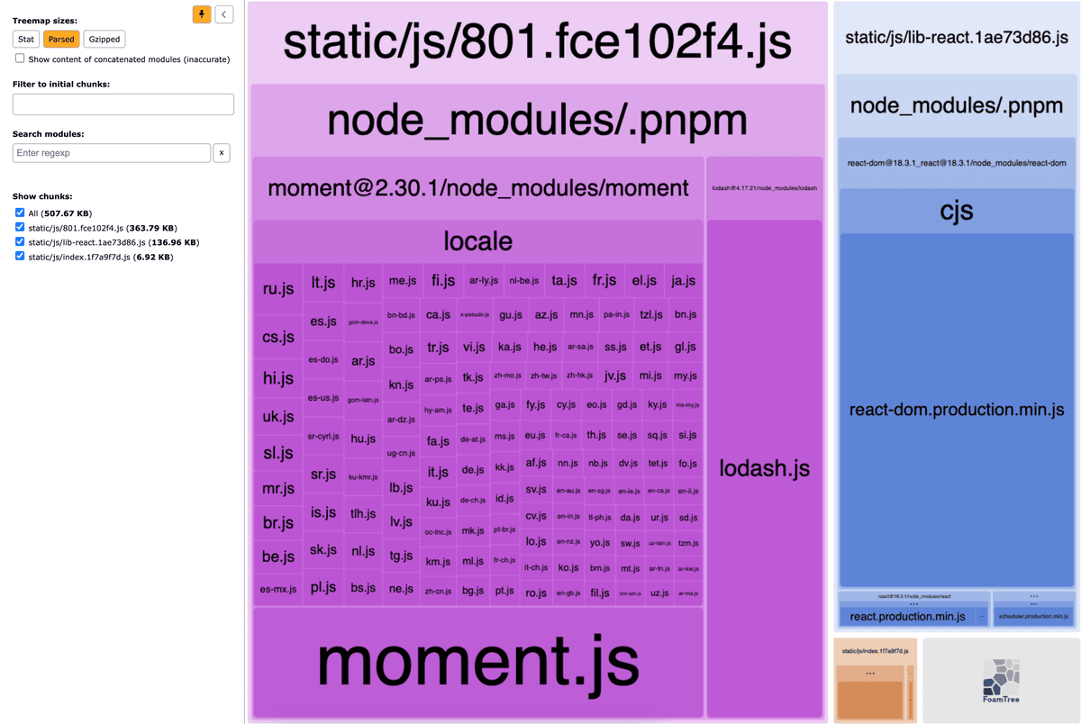 webpack-bundle-analyzer-3