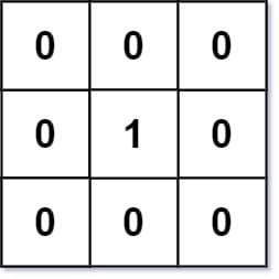 542 01 matrix example 1